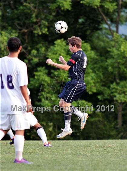 Thumbnail 1 in Jefferson County @ Sevier County photogallery.