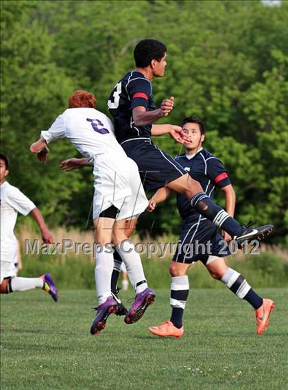 Thumbnail 1 in Jefferson County @ Sevier County photogallery.