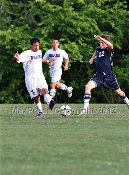 Thumbnail 1 in Jefferson County @ Sevier County photogallery.