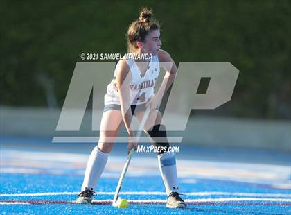 Thumbnail 2 in Harvard-Westlake @ Chaminade photogallery.