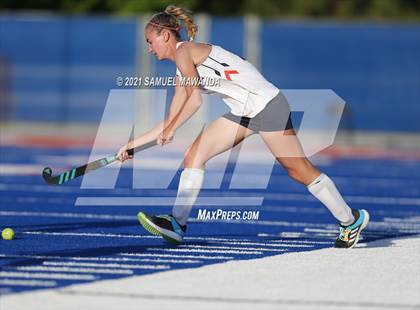 Thumbnail 2 in Harvard-Westlake @ Chaminade photogallery.