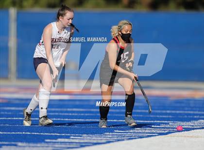 Thumbnail 1 in Harvard-Westlake @ Chaminade photogallery.