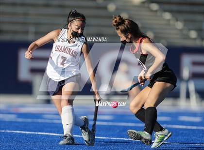 Thumbnail 2 in Harvard-Westlake @ Chaminade photogallery.