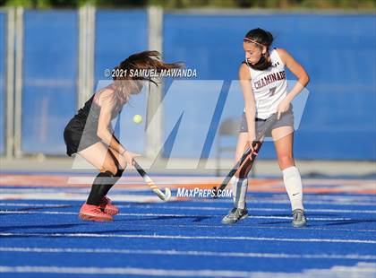 Thumbnail 3 in Harvard-Westlake @ Chaminade photogallery.