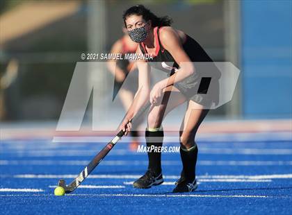 Thumbnail 2 in Harvard-Westlake @ Chaminade photogallery.