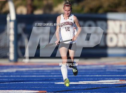 Thumbnail 3 in Harvard-Westlake @ Chaminade photogallery.
