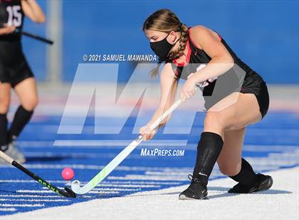 Thumbnail 2 in Harvard-Westlake @ Chaminade photogallery.