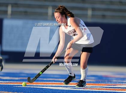 Thumbnail 2 in Harvard-Westlake @ Chaminade photogallery.