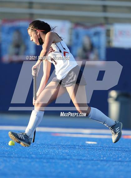 Thumbnail 1 in Harvard-Westlake @ Chaminade photogallery.