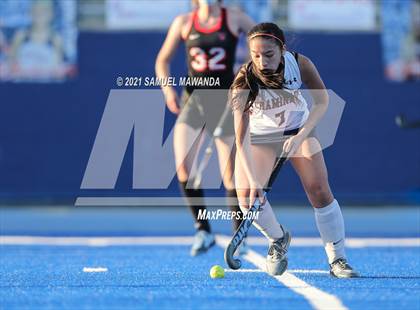Thumbnail 2 in Harvard-Westlake @ Chaminade photogallery.