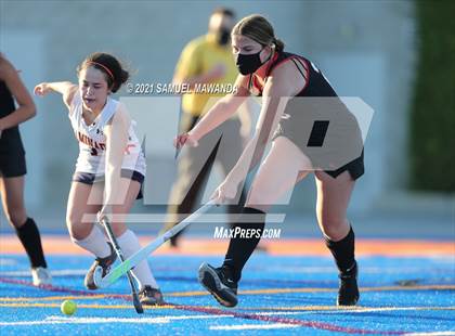 Thumbnail 3 in Harvard-Westlake @ Chaminade photogallery.