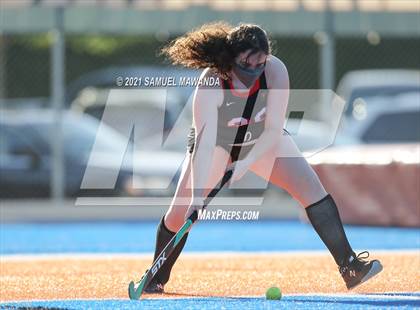 Thumbnail 2 in Harvard-Westlake @ Chaminade photogallery.