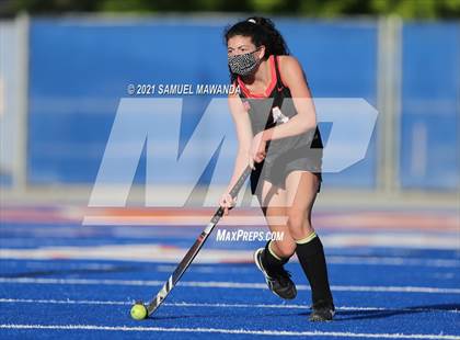 Thumbnail 2 in Harvard-Westlake @ Chaminade photogallery.