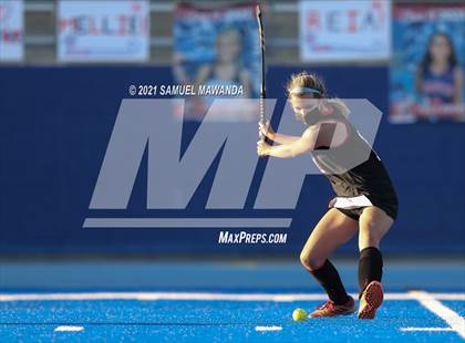 Thumbnail 2 in Harvard-Westlake @ Chaminade photogallery.