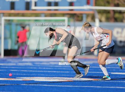 Thumbnail 1 in Harvard-Westlake @ Chaminade photogallery.