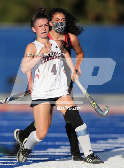 Thumbnail 2 in Harvard-Westlake @ Chaminade photogallery.