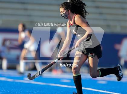 Thumbnail 3 in Harvard-Westlake @ Chaminade photogallery.