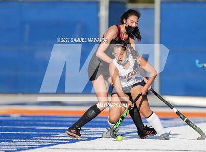 Thumbnail 3 in Harvard-Westlake @ Chaminade photogallery.