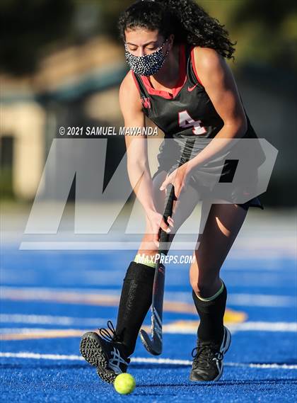 Thumbnail 2 in Harvard-Westlake @ Chaminade photogallery.