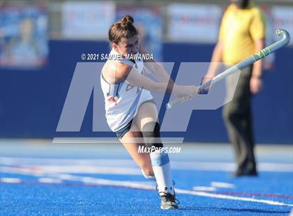 Thumbnail 3 in Harvard-Westlake @ Chaminade photogallery.