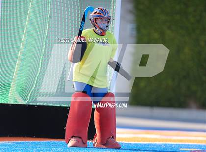 Thumbnail 1 in Harvard-Westlake @ Chaminade photogallery.