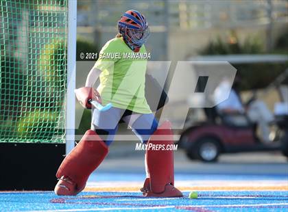 Thumbnail 1 in Harvard-Westlake @ Chaminade photogallery.