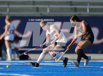 Thumbnail 1 in Harvard-Westlake @ Chaminade photogallery.