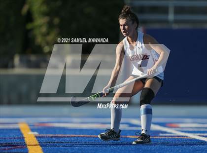 Thumbnail 1 in Harvard-Westlake @ Chaminade photogallery.