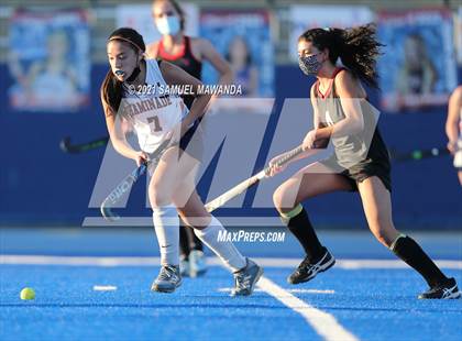 Thumbnail 3 in Harvard-Westlake @ Chaminade photogallery.