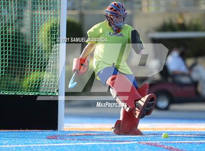 Thumbnail 2 in Harvard-Westlake @ Chaminade photogallery.