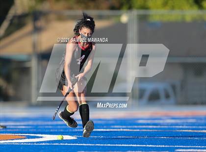 Thumbnail 2 in Harvard-Westlake @ Chaminade photogallery.