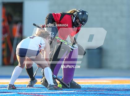 Thumbnail 1 in Harvard-Westlake @ Chaminade photogallery.