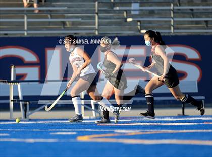 Thumbnail 3 in Harvard-Westlake @ Chaminade photogallery.