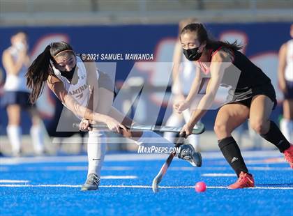 Thumbnail 3 in Harvard-Westlake @ Chaminade photogallery.