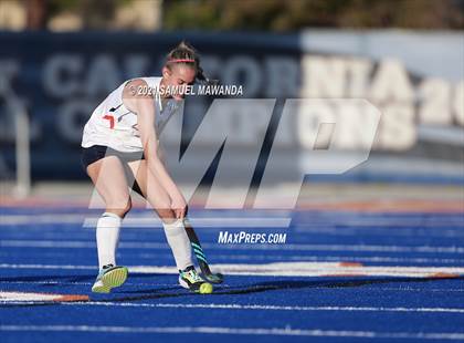 Thumbnail 2 in Harvard-Westlake @ Chaminade photogallery.