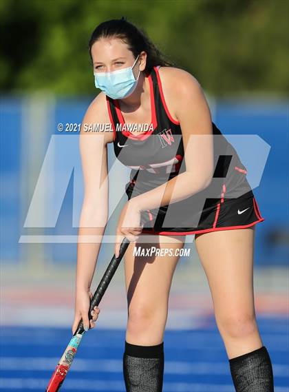 Thumbnail 1 in Harvard-Westlake @ Chaminade photogallery.