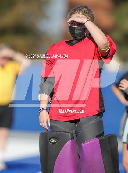 Thumbnail 3 in Harvard-Westlake @ Chaminade photogallery.