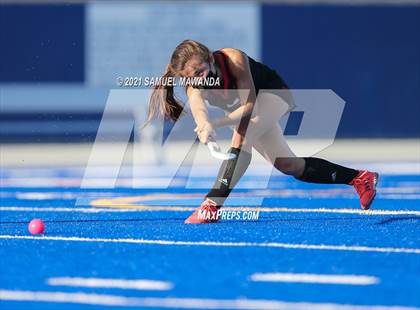 Thumbnail 2 in Harvard-Westlake @ Chaminade photogallery.