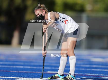 Thumbnail 3 in Harvard-Westlake @ Chaminade photogallery.