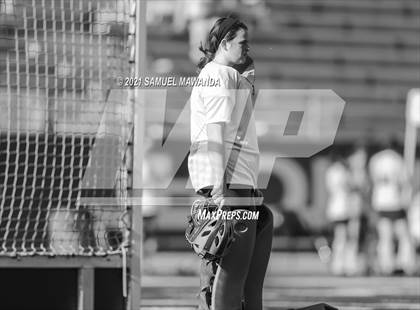Thumbnail 1 in Harvard-Westlake @ Chaminade photogallery.