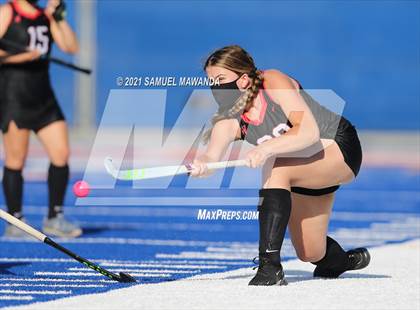 Thumbnail 3 in Harvard-Westlake @ Chaminade photogallery.