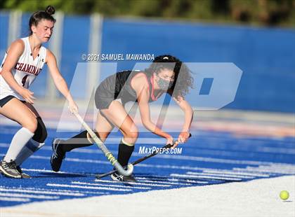 Thumbnail 1 in Harvard-Westlake @ Chaminade photogallery.
