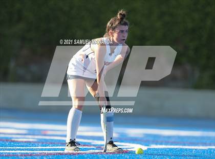 Thumbnail 3 in Harvard-Westlake @ Chaminade photogallery.