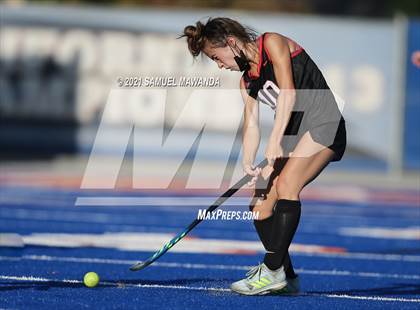 Thumbnail 3 in Harvard-Westlake @ Chaminade photogallery.