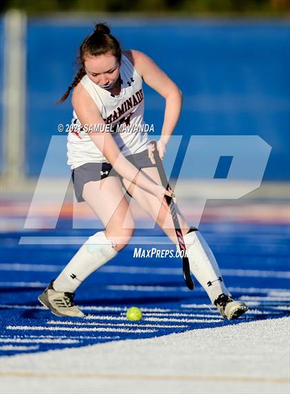Thumbnail 1 in Harvard-Westlake @ Chaminade photogallery.