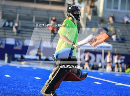 Thumbnail 3 in Harvard-Westlake @ Chaminade photogallery.