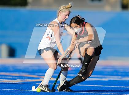 Thumbnail 1 in Harvard-Westlake @ Chaminade photogallery.