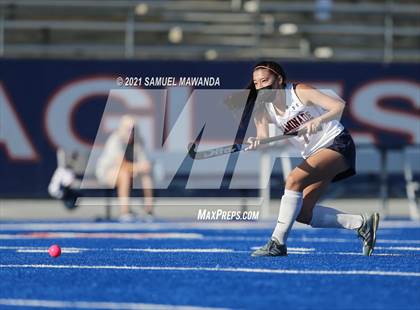 Thumbnail 1 in Harvard-Westlake @ Chaminade photogallery.