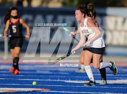 Thumbnail 2 in Harvard-Westlake @ Chaminade photogallery.