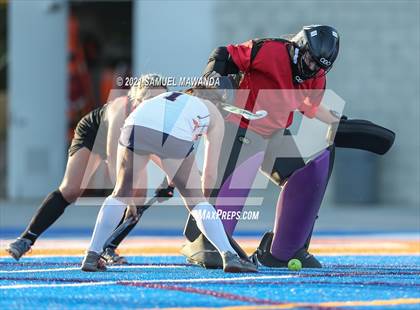 Thumbnail 2 in Harvard-Westlake @ Chaminade photogallery.